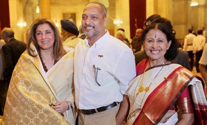 Nana Patekar Death Time: नाना पाटेकर का निधन सुबह 5:20 बजे